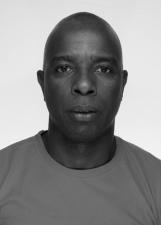 Foto de LUIS AUGUSTO NARCISO