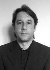 Foto de LUCIANO AMARAL DE SOUZA
