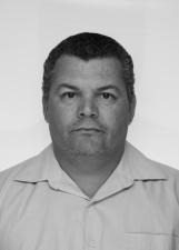 Foto de RÔMULO GONÇALVES FERREIRA