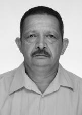 Foto de SEBASTIÃO FERREIRA MENDES