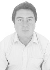Foto de EDIVALDO BUENO DOS SANTOS