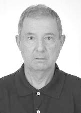 Foto de LUIZ ANTONIO PEREIRA