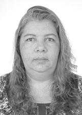 Foto de PATRÍCIA FERNANDES DA SILVA