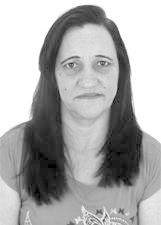 Foto de RAQUEL TOZI