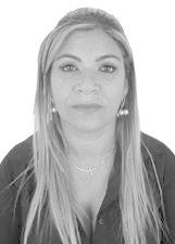 Foto de LUCIA MARIA DE JESUS PINHEIRO
