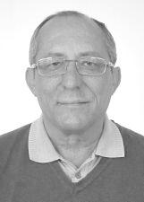 Foto de LUIZ AUGUSTO FINAMOR DE MORAES
