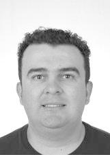 Foto de JOAO RICARDO PEREIRA LAMBERT