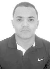 Foto de TIAGO FERREIRA GUIMARÃES