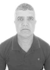 Foto de Luiz Eduardo Pereira de Brito
