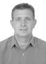 Foto de JOSE LUIZ DE SOUZA