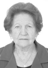 Foto de MARIA DO CARMO PEREIRA DA SILVA