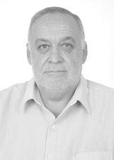 Foto de Luiz Carlos dos Santos