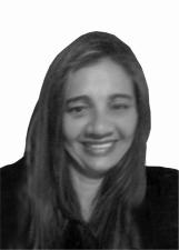 Foto de SILVANA DA FONSECA
