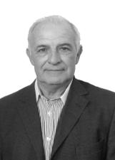 Foto de CARLOS ALBERTO LOPES DE OLIVEIRA