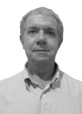 Foto de Paulo Cesar de Castro Lopes