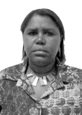 Foto de ADENIZIA DA SILVA SANTOS