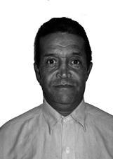 Foto de ELISEU PEREIRA DE MELO