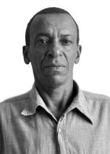 Foto de MARCO ANTONIO DO NASCIMENTO
