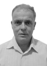 Foto de RENATO JOSE NUNES ALMAS CABRAL