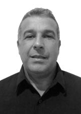 Foto de JOSE MARIA MENDES