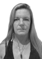 Foto de LUCIANA CABRINI DE CASTRO GONÇALVES