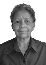 Foto de TEREZINHA DE FATIMA CASTILHO