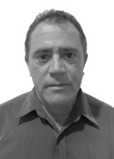 Foto de FLAVIO PEREIRA