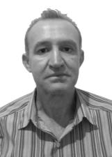 Foto de JOÃO FRANCISCO DE ASSIS