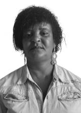 Foto de ENEIDA MARCIANA CONDE