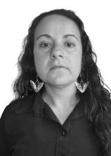 Foto de MARIA HELENA DE OLIVEIRA