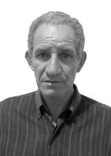 Foto de JOSE AUGUSTO DE PAIVA