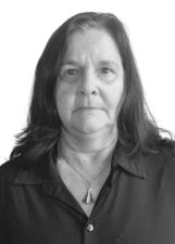Foto de Regina Estropa Barros
