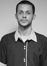 Foto de MARCO ANTÔNIO GONÇALVES DA SILVA