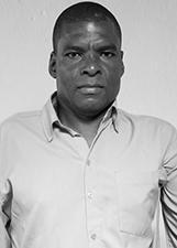 Foto de SANTOS APARECIDO RODRIGUES DA CRUZ