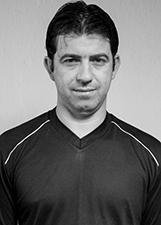 Foto de MISAEL BATISTA MARCELINO