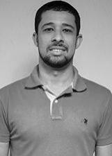 Foto de MISAEL LOPES DE MELO FILHO