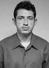Foto de EUCLEDSON SALOMÃO