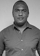Foto de VAGNER BARBOSA DE JESUS MENDES