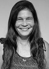 Foto de LUCIA FÁTIMA ROSA TELES