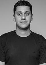 Foto de THIAGO ABDUL KHALEK