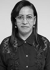 Foto de ELIANE MEIRELES DOS SANTOS