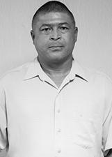 Foto de JOSÉ GERALDO DA SILVA