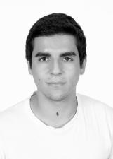 Foto de LUCAS THOMAZ GONÇALVES DE OLIVEIRA