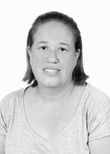 Foto de RONETI YRIS BARBOSA