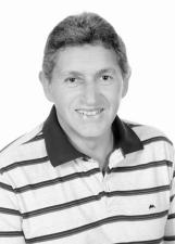 Foto de FERNANDO LUCRECIO COLUCE