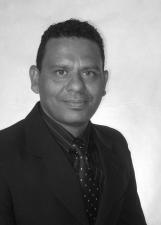 Foto de DIRCEU ROQUE DOS SANTOS