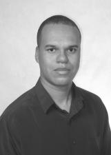 Foto de DIEGO JOSE DA SILVA GONÇALVES