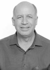 Foto de ANTONIO CLAUDIO GODINHO