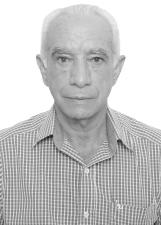 Foto de Olimpio de Araujo Queiroz