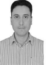 Foto de PAULO CÉSAR FERREIRA DOS SANTOS